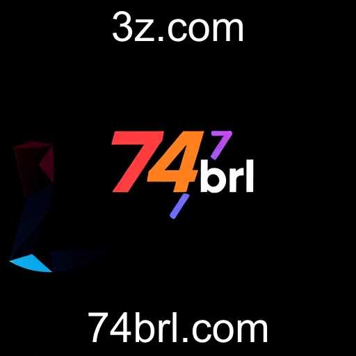 74brl Revoluciona o Setor de Jogos em 2025