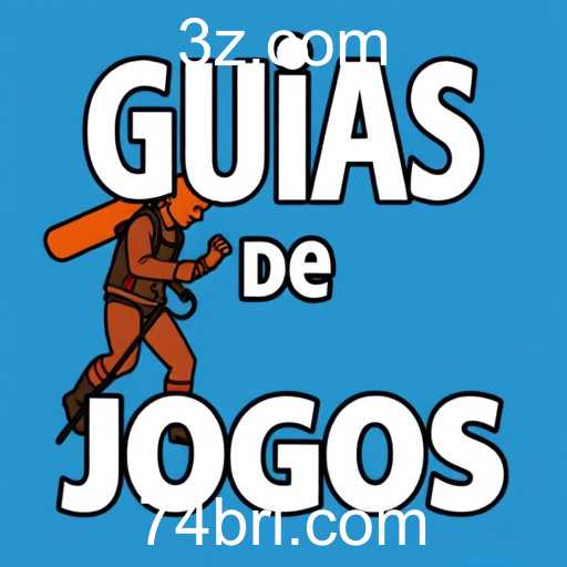 Ascenção Explosiva do '74brl' no Cenário dos Jogos