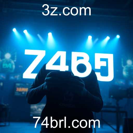 Evolução dos Jogos Online e o Papel de 74brl