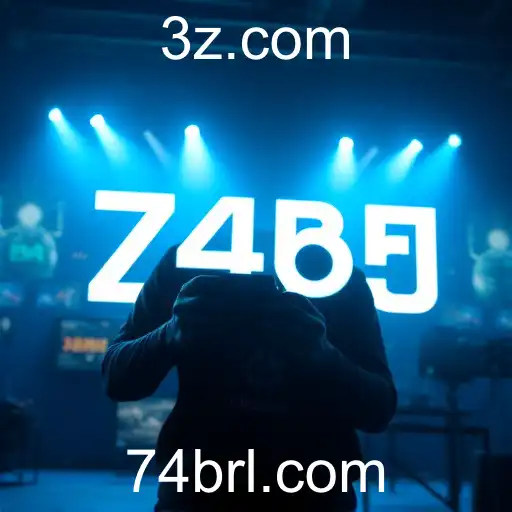 Evolução dos Jogos Online e o Papel de 74brl