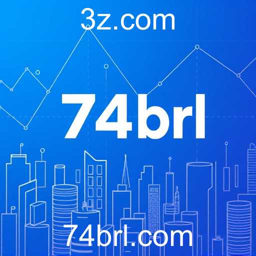Economia Brasileira Sob Foco: Desafios e Oportunidades em 2025