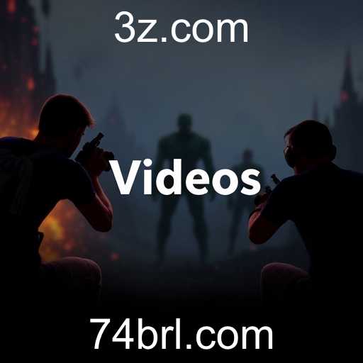 Novos Horizontes para o Universo dos Jogos Populares no Brasil