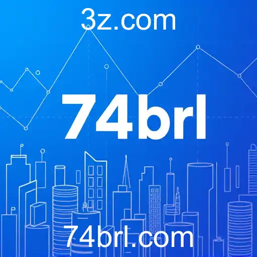 Economia Brasileira Sob Foco: Desafios e Oportunidades em 2025