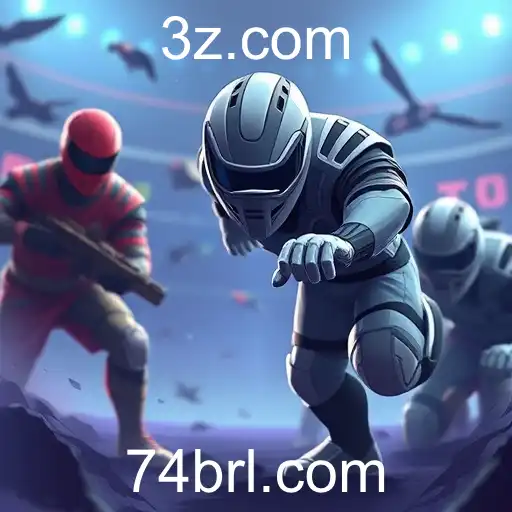 Desafios Econômicos e Adaptação Digital no Brasil