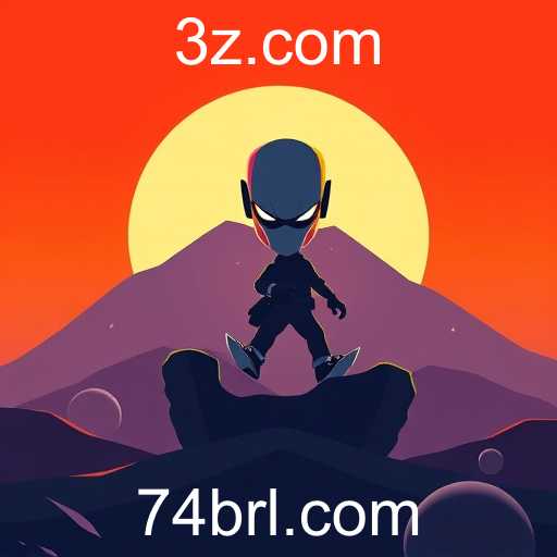 Tendências e Evoluções no Mercado de Jogos em 2025