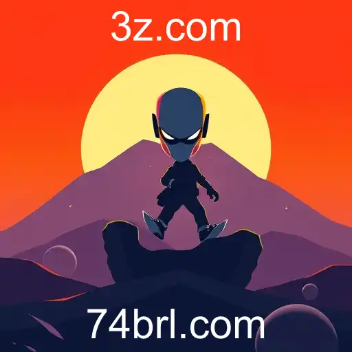 Tendências do Mercado de Jogos em 2025