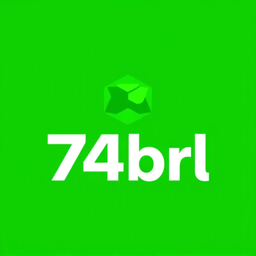 74brl