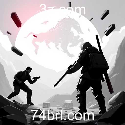 74brl