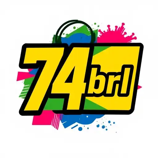 A Ascensão dos Jogos Online no Brasil