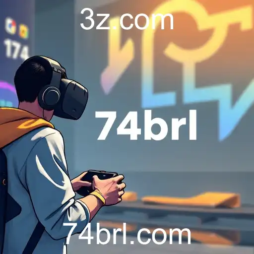 Tendências e Evolução dos Jogos Digitais no Brasil